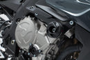 BMW S 1000 R [2016-2020] - Kit de protectores de protección - imagen 2