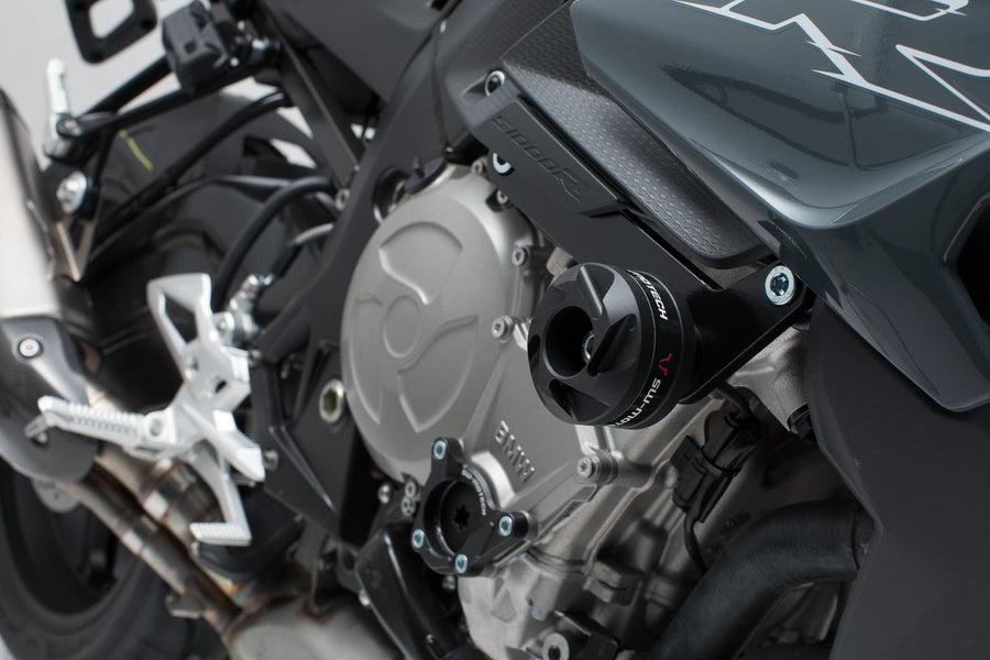 BMW S 1000 R [2016-2020] - Kit de protectores de protección - imagen 3