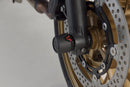 Kawasaki EX 650 Ninja [2016] - Sturzpad-Kit für Vorderachse – Bild 5