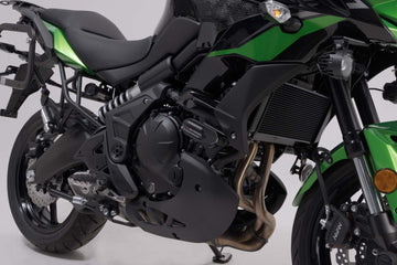 Kawasaki Versys 650 [2021-2024] - Kit de protectores de protección - Imagen 1