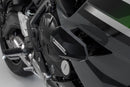 Kawasaki EX 650 Ninja [2016] - Kit de protectores de protección para montaje en bastidor - Imagen 2