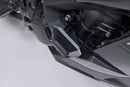 Kawasaki Ninja 1100 SX [2025-2026] - Sturzpad-Kit – Bild 5