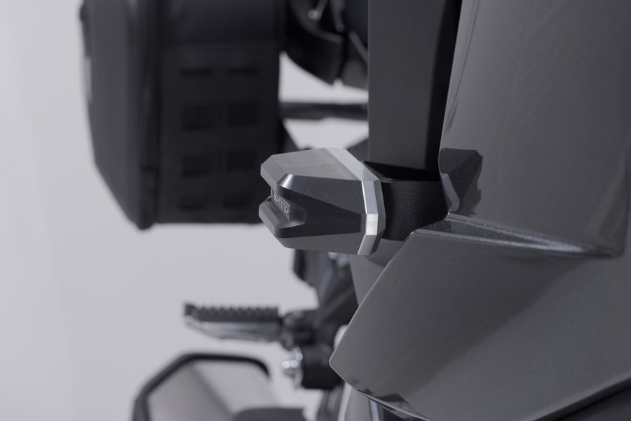 Kawasaki Ninja 1100 SX [2025-2026] - Sturzpad-Kit – Bild 6