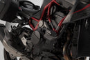 Kawasaki Z H2 1000 [2021-2026] - Kit de protectores de protección para montaje en bastidor - Imagen 3