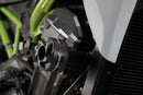Kawasaki Z 900 RS [2021-2024] - Kit rectificadora de bastidor - foto 2
