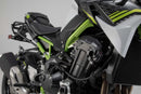 Kawasaki Z 900 RS [2021-2024] - Kit rectificadora de bastidor - imagen 3