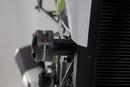 Kawasaki Z 900 RS [2021-2024] - Kit rectificadora de bastidor - imagen 6