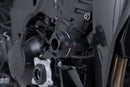 Kawasaki Z 1100 [2025-2026] - Kit de protectores de motor - foto 2