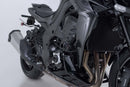 Kawasaki Z 1100 [2025-2026] - Kit de protectores de motor - foto 3