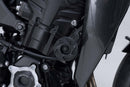 Kawasaki Z 1100 [2025-2026] - Kit de protectores de motor - foto 4