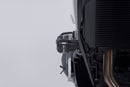 Kawasaki Z 1100 [2025-2026] - Kit de protectores de motor - imagen 6