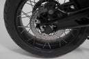 Triumph Tiger 900 GT Low [2020-2022] - Sturzpad-Kit für Hinterachse – Bild 2
