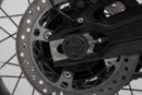 Triumph Tiger 900 GT Low [2020-2022] - Sturzpad-Kit für Hinterachse – Bild 3