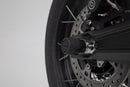 Triumph Tiger Sport 850 [2022-2025] - Sturzpad-Kit für Hinterachse – Bild 4