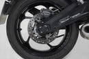 Triumph Daytona 660 [2024-2026] - Kit de protectores de protección para eje trasero - foto 2