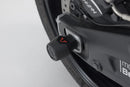 Triumph Daytona 660 [2024-2026] - Kit de protectores de protección para eje trasero - imagen 4
