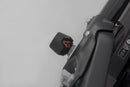 Triumph Daytona 660 [2024-2026] - Kit de protectores de protección para eje trasero - imagen 7