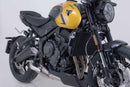 Triumph Trident 660 [2021-2026] - Kit de protectores de motor - imagen 3