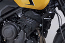 Triumph Trident 660 [2021-2026] - Kit de protectores de motor - imagen 4