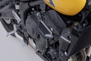 Triumph Trident 660 [2021-2026] - Kit de protectores de motor - imagen 5