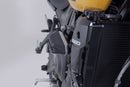 Triumph Trident 660 [2021-2026] - Kit de protectores de motor - imagen 6