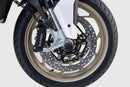Moto Guzzi V 85 850 TT [2024] - Kit de protectores de protección para eje delantero - foto 2