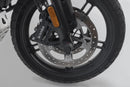 Harley-Davidson Pan America Special RA 1250 S [2022-2025] - Sturzpad-Kit für Vorderachse – Bild 2