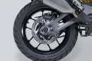 Ducati Multistrada V2 900 [2025-2026] - Kit de protectores de protección para eje trasero - foto 2