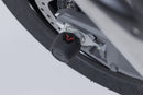 Ducati Multistrada V2 900 [2025-2026] - Kit de protectores de protección para eje trasero - foto 7