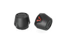 Yamaha MT-10 SP [2021-2024] - Kit de protectores de protección para eje trasero - foto 1