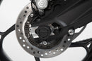 Yamaha FJ-09 850 Tracer [2015-2019] - Kit de protectores de protección para eje trasero - imagen 3