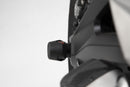 Yamaha XSR 900 [2021] - Kit de protectores de protección para eje trasero - imagen 6