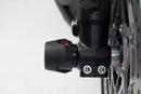 Moto Guzzi V 85 850 TT [2018-2024] - Sturzpad-Kit für Vorderachse – Bild 6