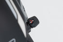 Suzuki GSX-S 950 [2021-2024] - Kit de protectores de protección para eje delantero - foto 7
