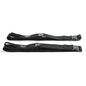 BMW R 1200 GS LC [2013-2018] - Dos portaequipajes Khali