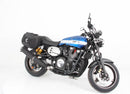 Yamaha XJR 1300 [2015-2016] -C-Bow Side Carrier-10