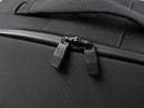 Bolsa de moto [Hepco & Becker] - STREET – C-Bow