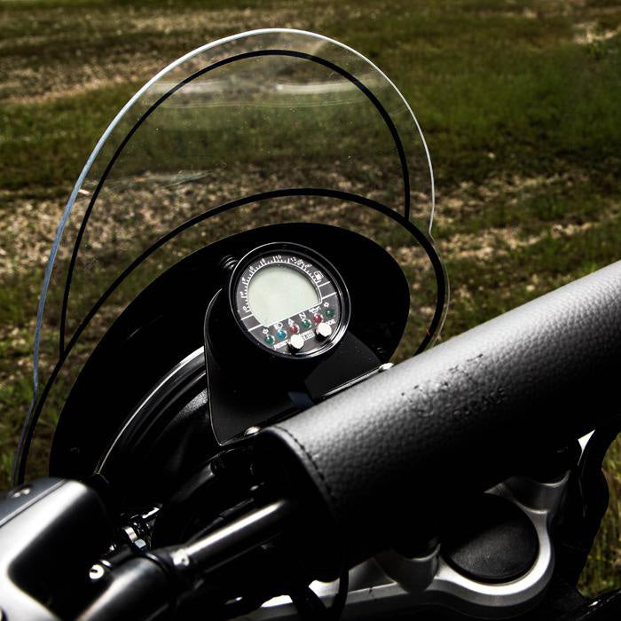 BMW R 1150 GS [1999-2004] - Velocímetro digital/pantalla moto