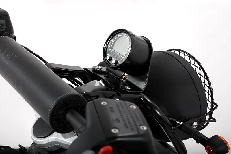 BMW R 850 R / R 1100 R [1993-2002] - Velocímetro digital/pantalla moto