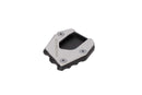Voge DS 900