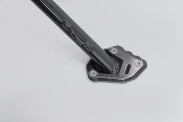 Husqvarna Norden 901 [2024] - extensión de pie de caballete lateral - imagen 1