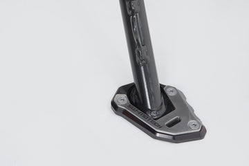 Husqvarna Norden 901 [2024] - extensión de pie de caballete lateral - imagen 2