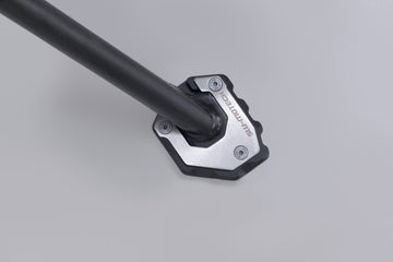 Suzuki DR-Z4SM [2025-2026] - Extensión de pie de caballete lateral - imagen 1