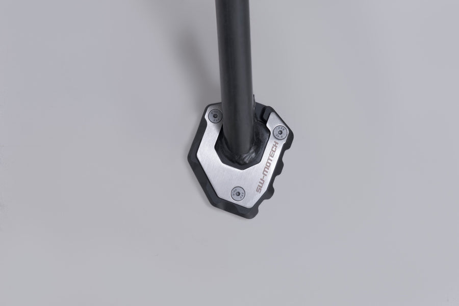 Suzuki DR-Z4SM 400 [2025-2026] - Seitenständerfuß-Verbreiterung – Bild 2