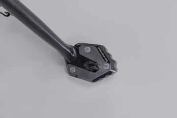 Yamaha Tracer 7 [2025-2026] - extensión de pie de caballete lateral - imagen 1