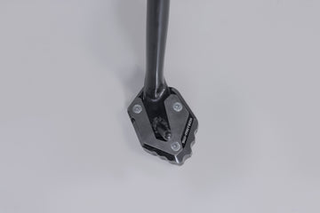 Yamaha Tracer 7 [2025-2026] - extensión de pie de caballete lateral - imagen 2