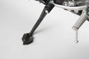 Yamaha XSR 900 [2017-2021] - Seitenständerfuß-Verbreiterung – Bild 2