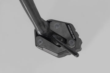 Yamaha MT-09 [2020-2021] - Extensión de pie de caballete lateral - Imagen 1