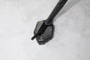 Yamaha Tracer 9 GT [2021-2022] - extensión de pie de caballete lateral - imagen 2