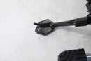 Yamaha Tracer 9 GT [2021-2022] - extensión de pie de caballete lateral - imagen 4